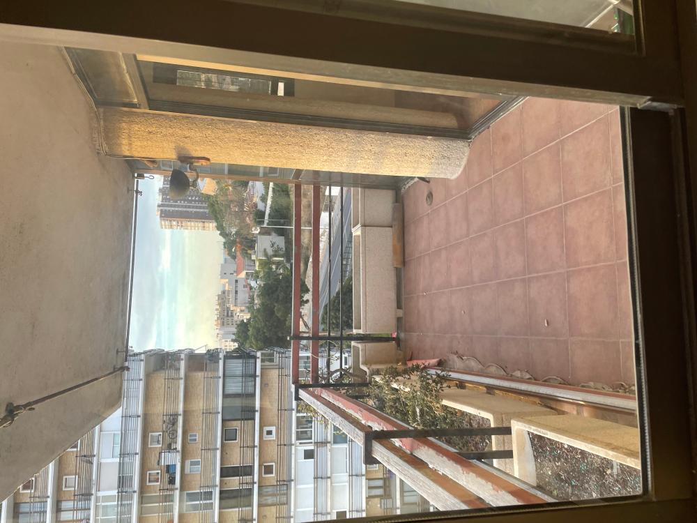  à vendre appartement Albufereta Alacantí 12