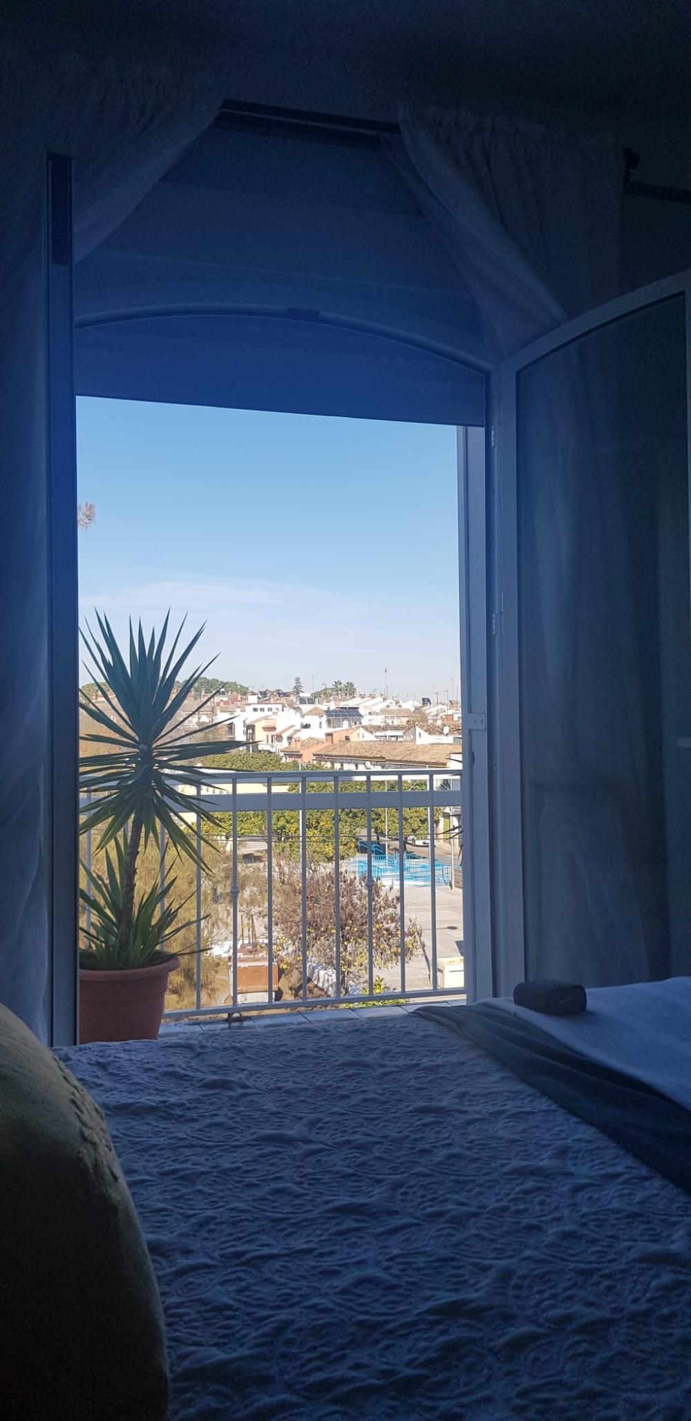  à vendre maison de ville Mairena Del Aljarafe Metropolitana De Sevilla 11