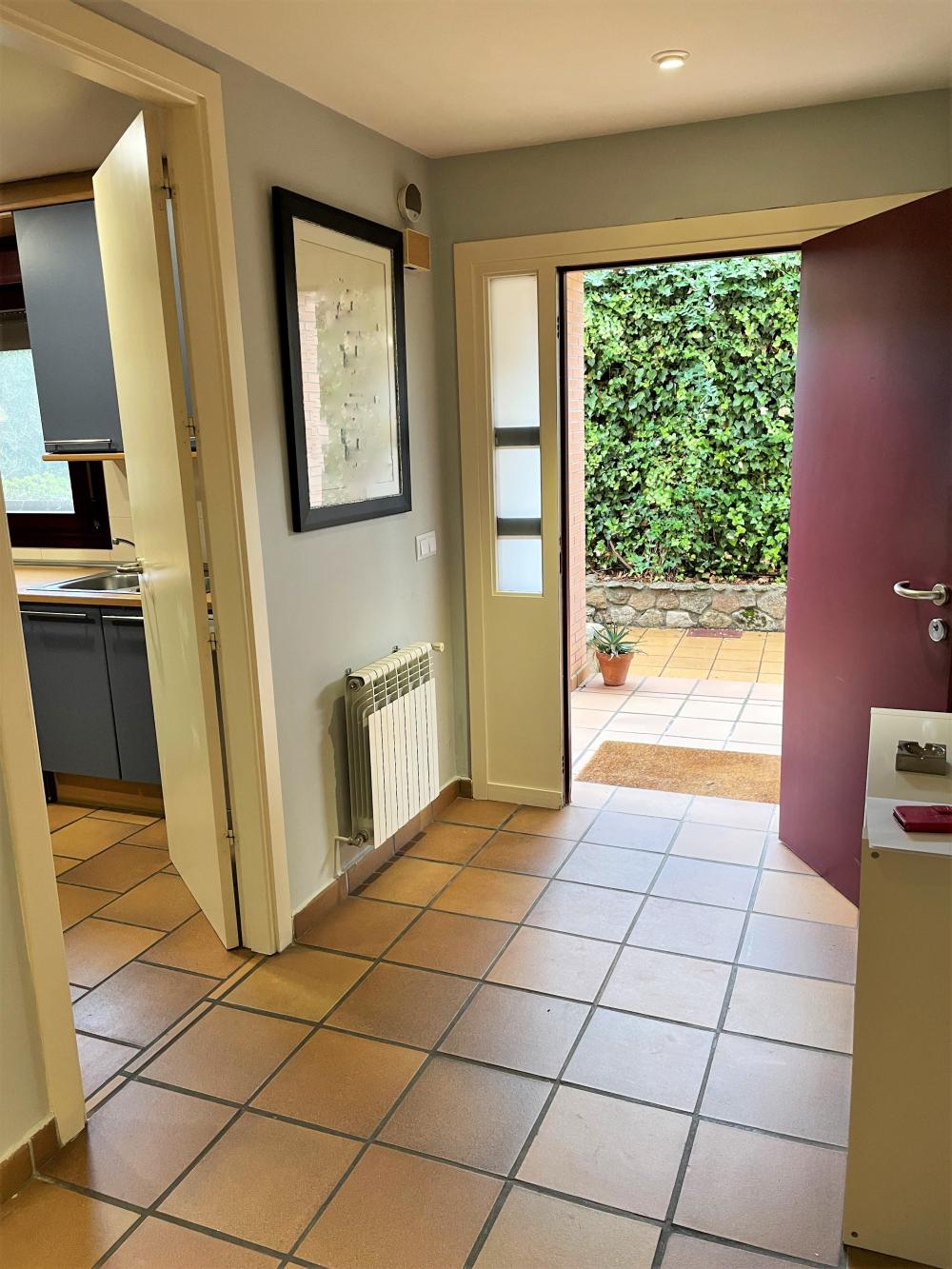  à vendre maison Collado Mediano Cuenca Del Guadarrama 19