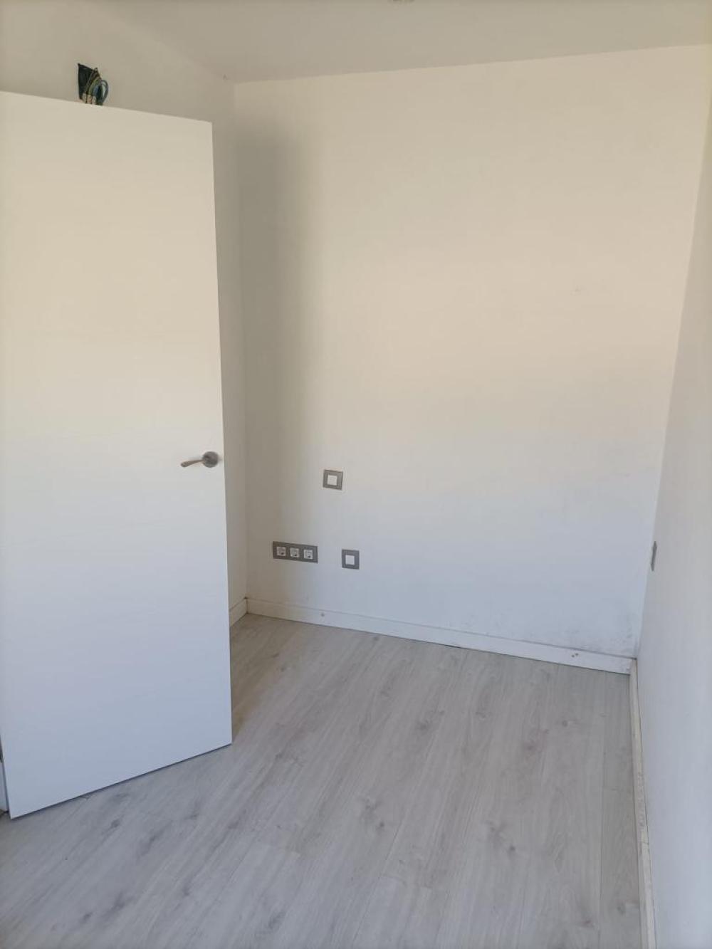  à vendre maison Meirama Órdenes 15