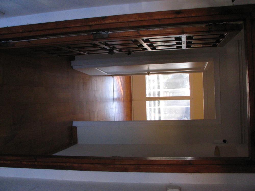  à vendre maison Castelldefels Baix Llobregat 33