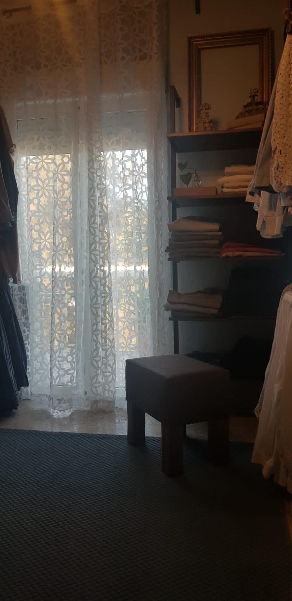  à vendre maison de ville Mairena Del Aljarafe Metropolitana De Sevilla 12