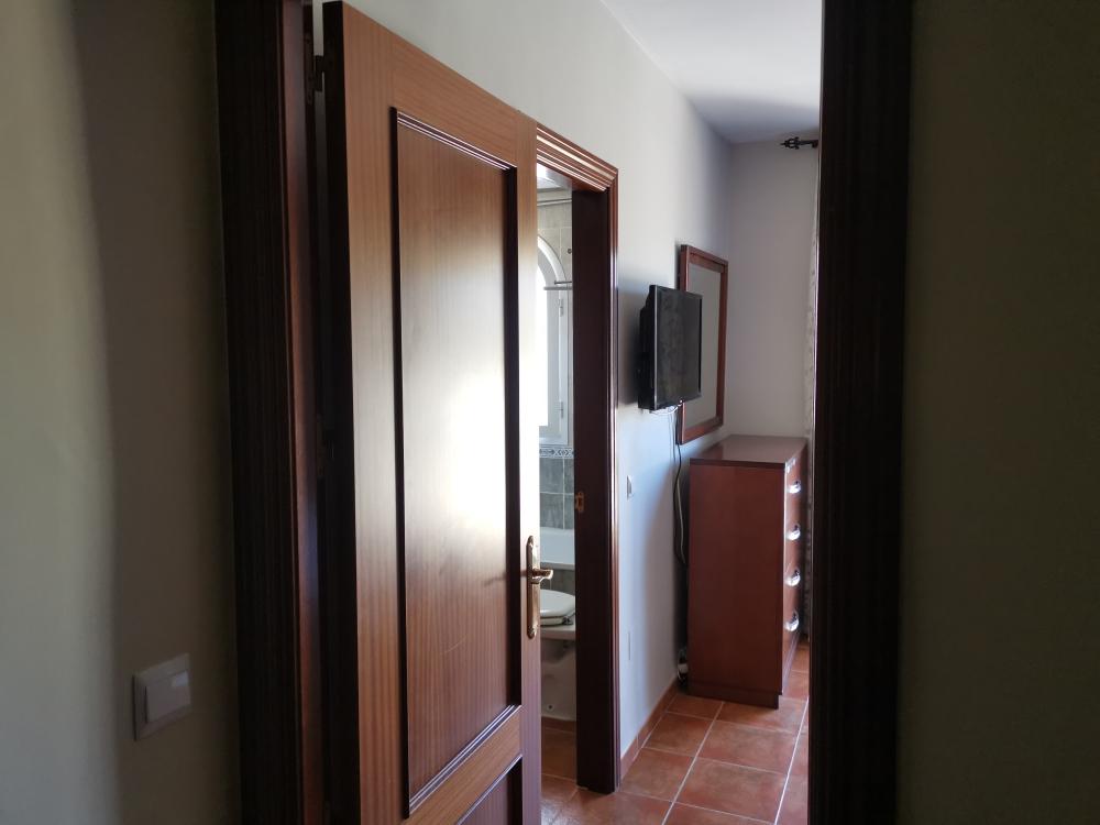  à vendre maison de ville Benagalbón Axarquía 34