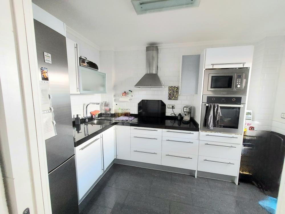  à vendre maison jumelée Chilches Axarquía 17