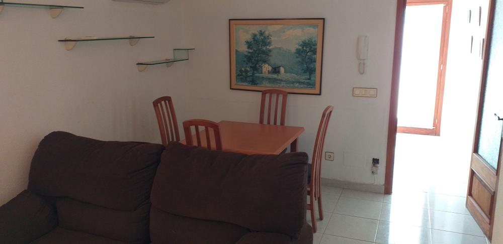  à vendre penthouse Sa Pobla Nord 5