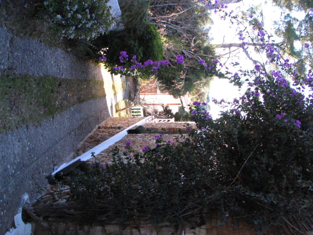  à vendre maison Castelldefels Baix Llobregat 4