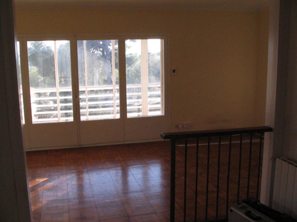  à vendre maison Castelldefels Baix Llobregat 42