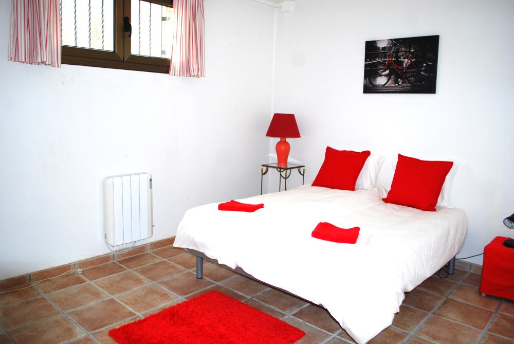  à vendre maison Olivella-Urbanitzacio Garraf 20