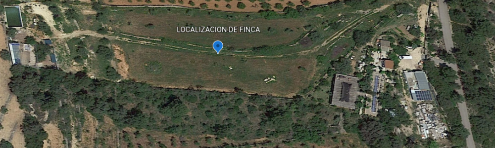  à vendre terrain Vilafamés Plana Alta 31