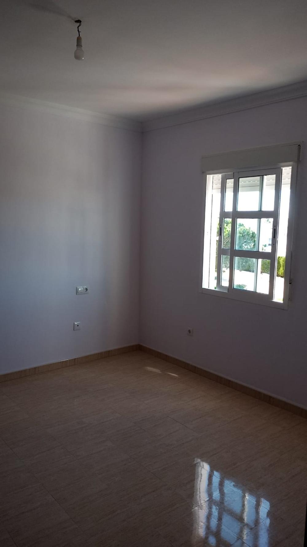  à vendre maison Cartaya Costa Occidental 14