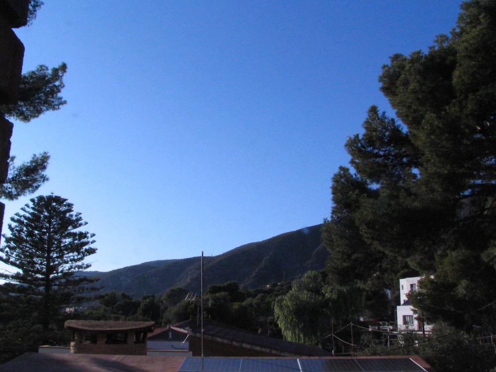  à vendre maison Castelldefels Baix Llobregat 37