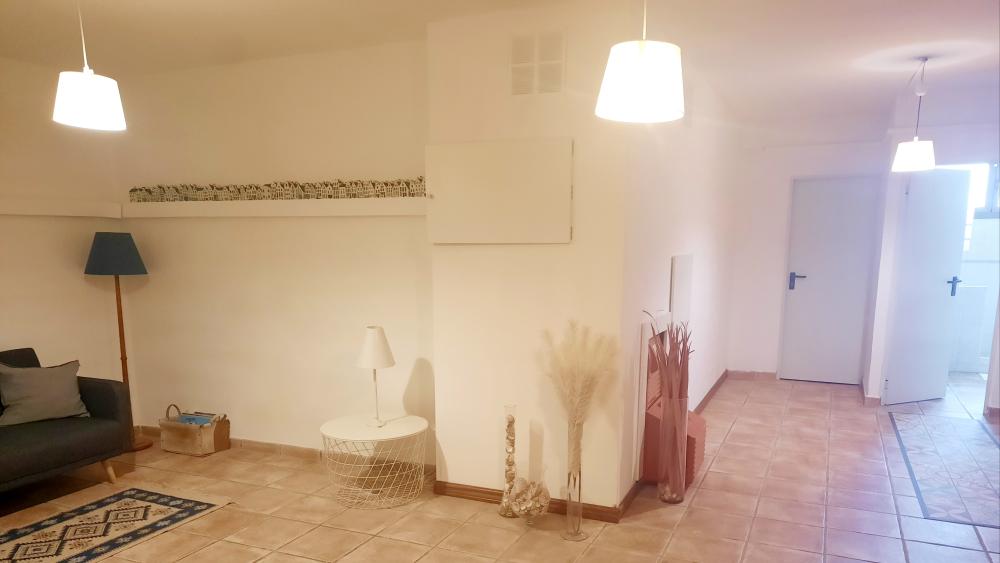  à vendre maison Olivella-Urbanitzacio Garraf 21