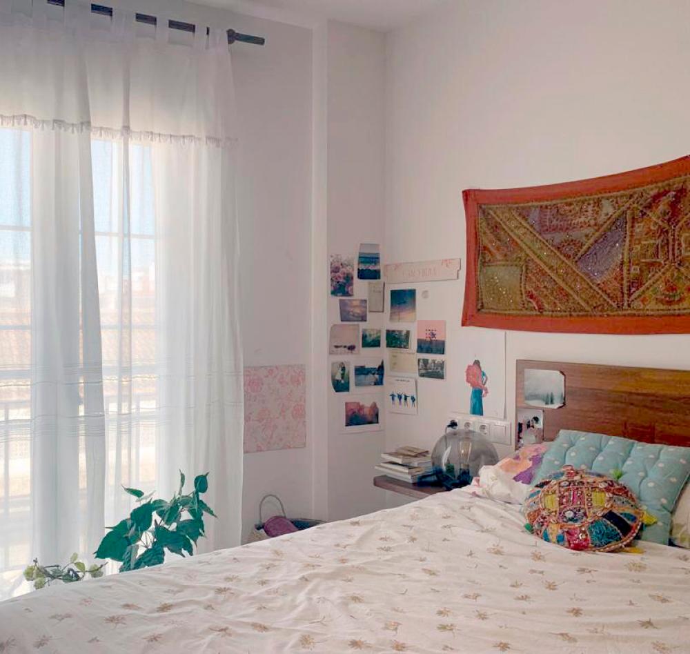  à vendre appartement Huelva Centro 21001 Metropolitana De Huelva 5