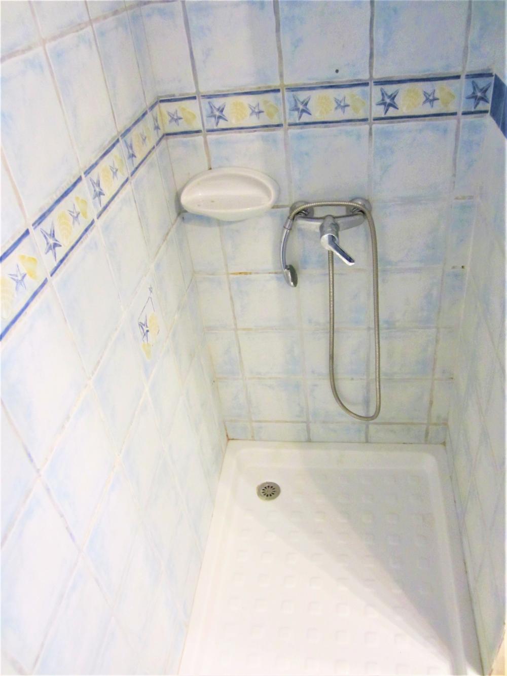  à vendre maison Capdepera Llevant 8