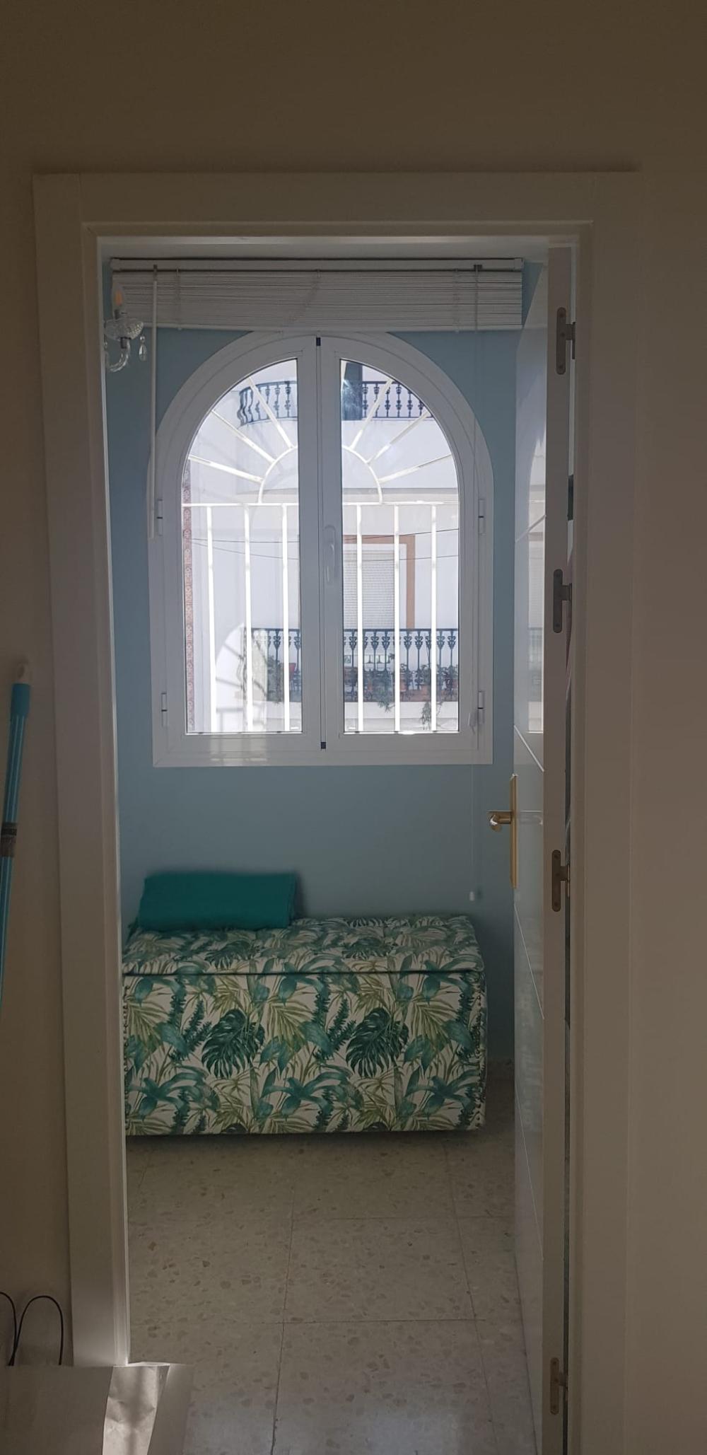  à vendre maison de ville Mairena Del Aljarafe Metropolitana De Sevilla 19