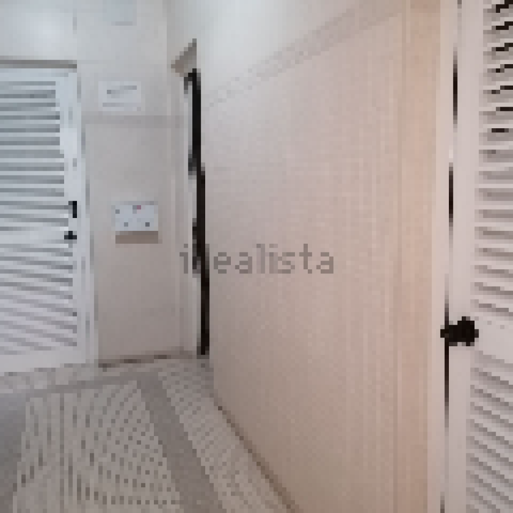  à vendre appartement Playa De San Juan Alacantí 28
