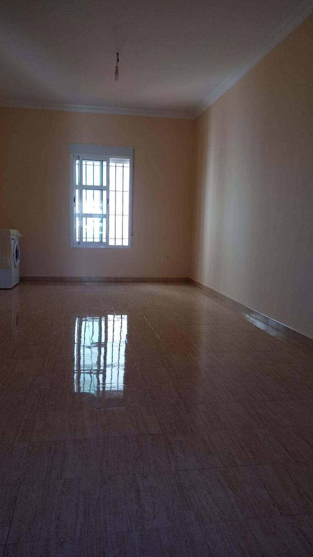  à vendre maison Cartaya Costa Occidental 15
