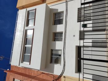 Cirat Alt Millars maison foto 5412910