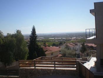 Castellón Norte 12004 Plana Alta terrain foto 5408771