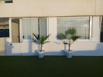 Melicena Costa Tropical appartement foto 5408776