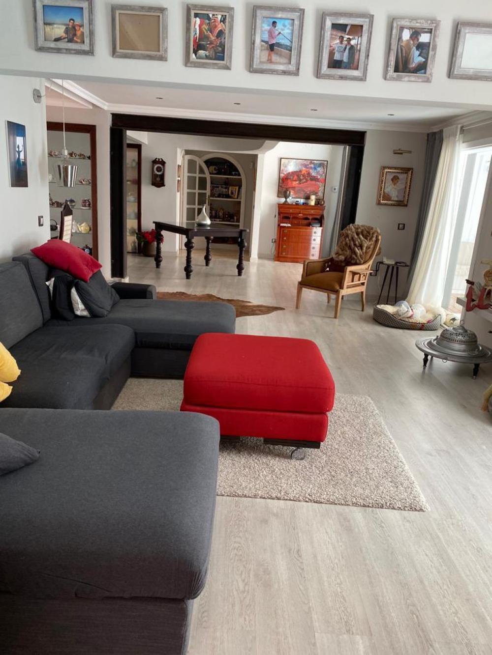  à vendre villa Costa Teguise Lanzarote 25