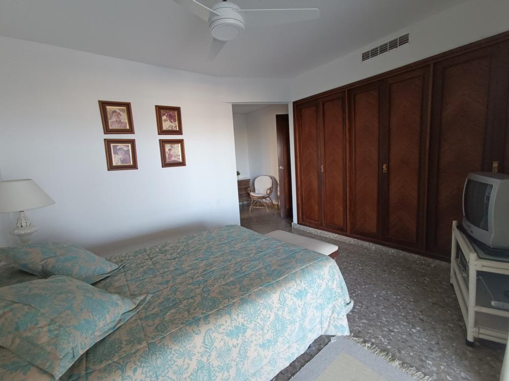  à vendre appartement Grau I Platja Safor 11