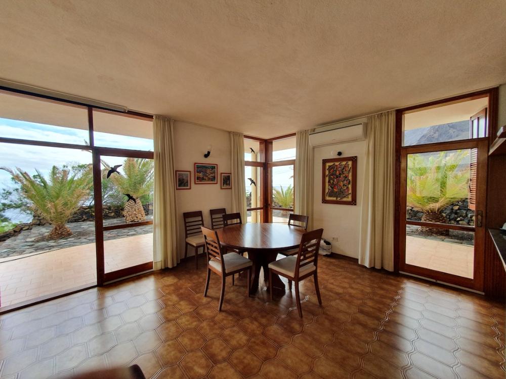  à vendre villa Valverde Hierro (El) 43