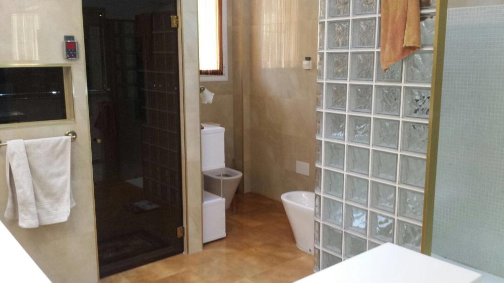  à vendre maison de maître Picassent Horta Sud 11