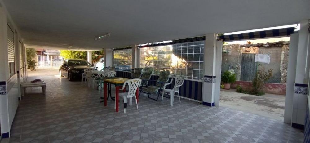  à vendre maison Los Alcázares Mar Menor 8