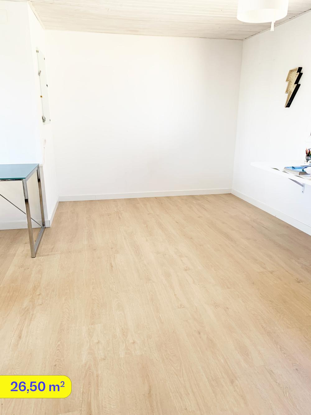  à vendre maison jumelée Gran Alacant Baix Vinalopó 13