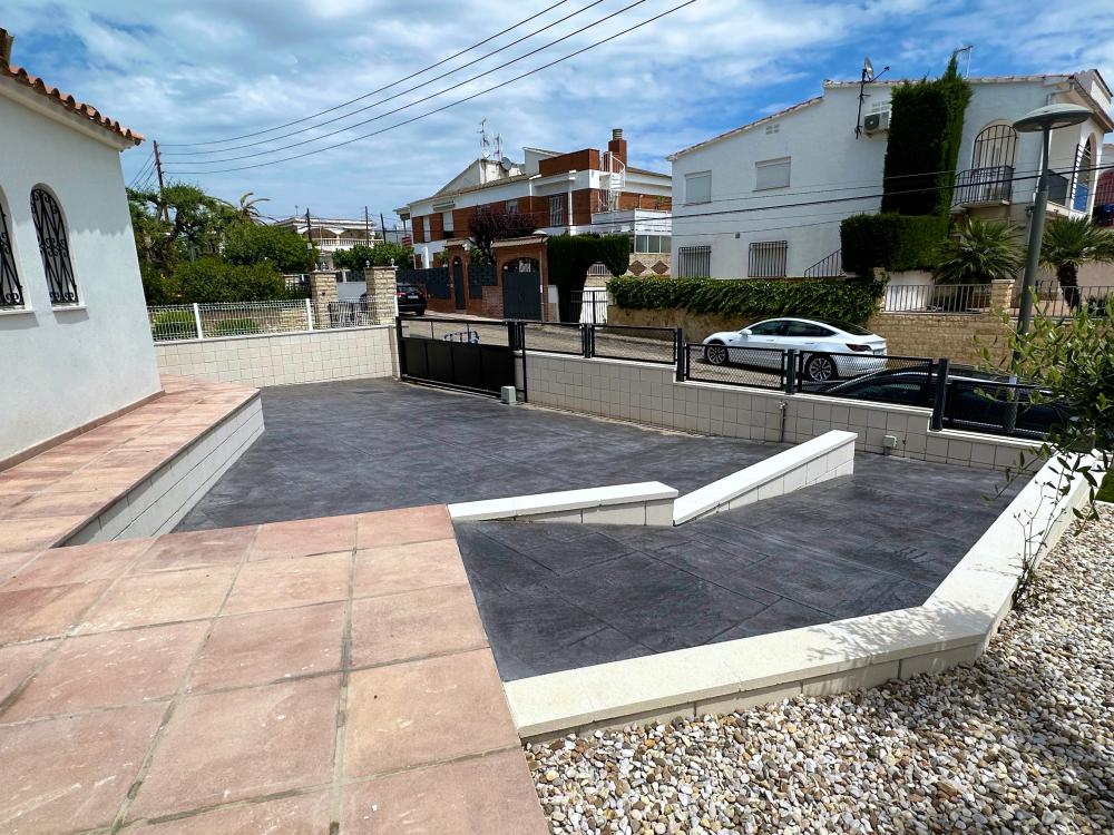  à vendre maison Cambrils Baix Camp 4