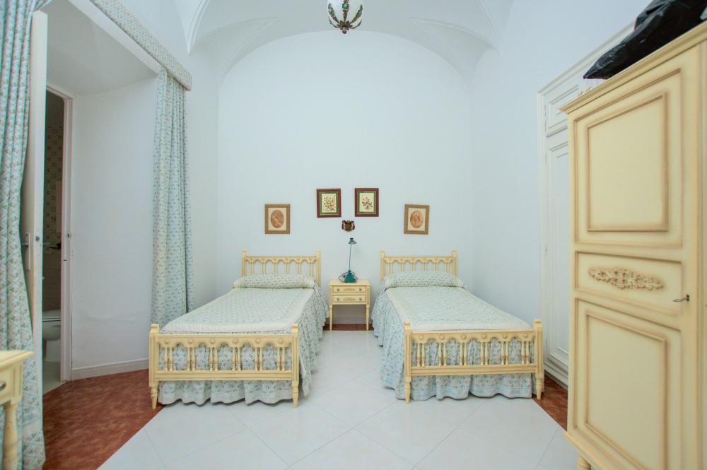  à vendre maison Los Santos De Maimona Campiña Sur 11