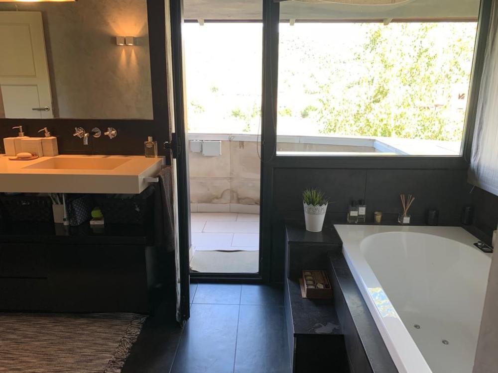  à vendre maison Sant Just Desvern Baix Llobregat 4