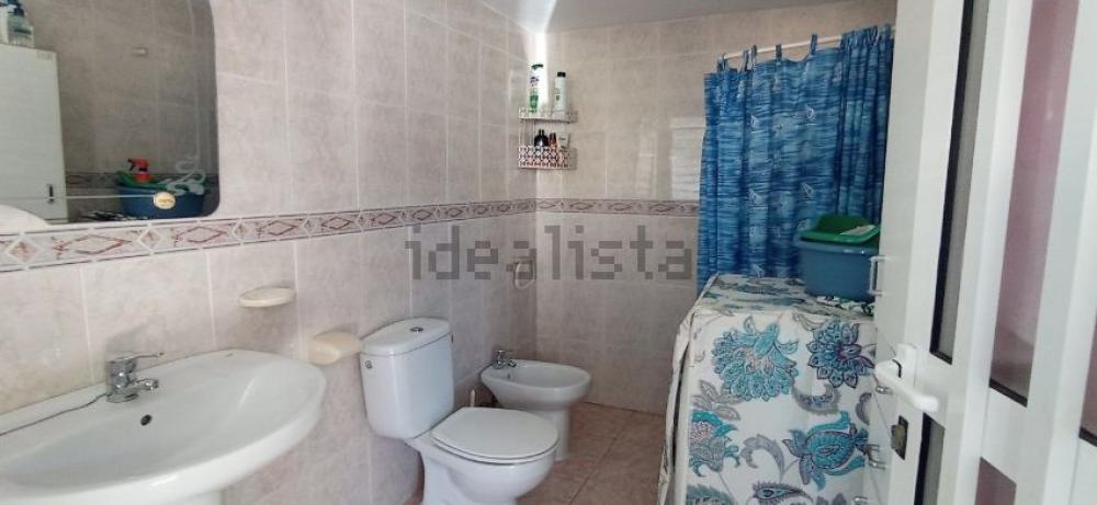  à vendre maison Los Alcázares Mar Menor 12