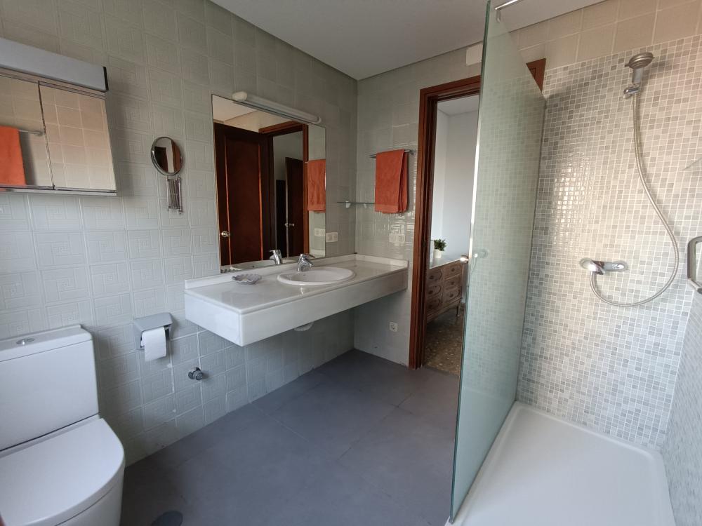  à vendre appartement Grau I Platja Safor 17