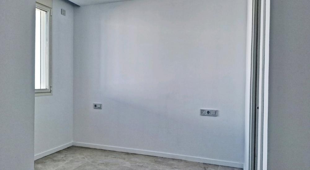  à vendre appartement Cap Martinet Santa Eulària Des Riu 6
