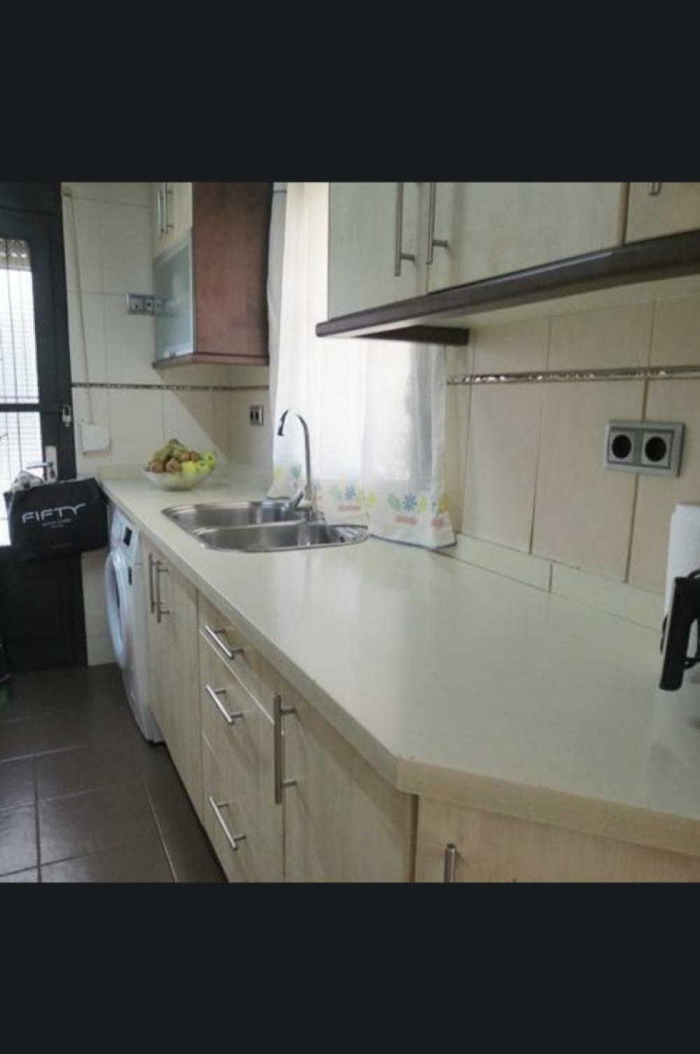  à vendre maison Monistrol De Calders Bages 2