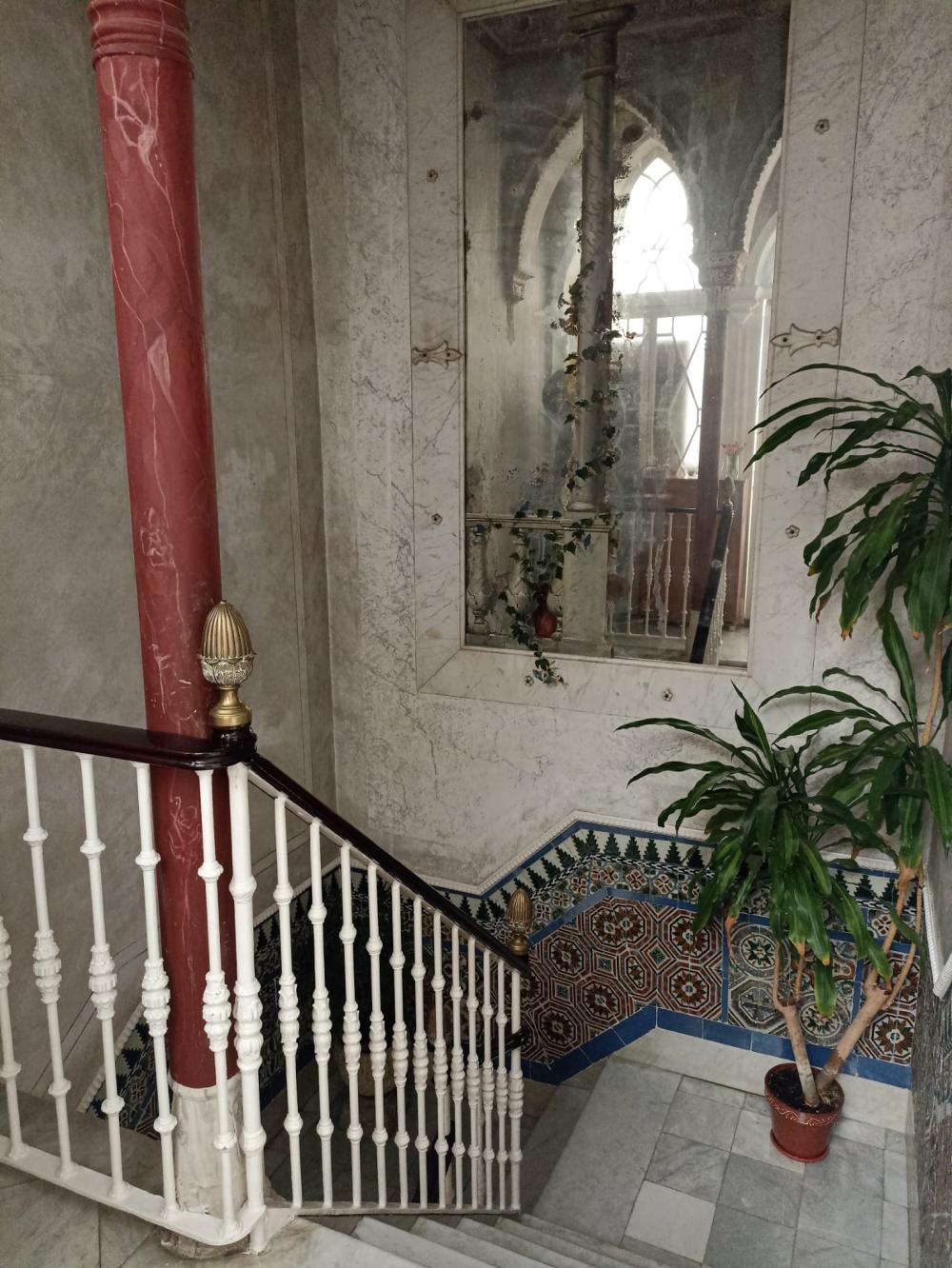  à vendre maison Puerto Real Bahía De Cádiz 2