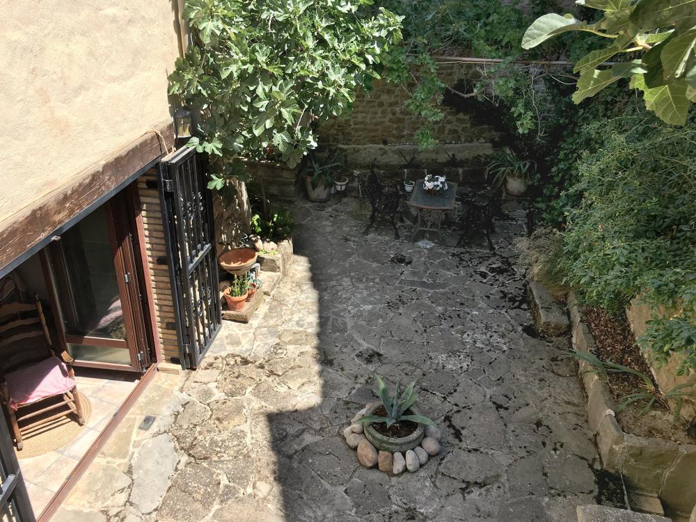  à vendre maison Artajona Media Oriental 11