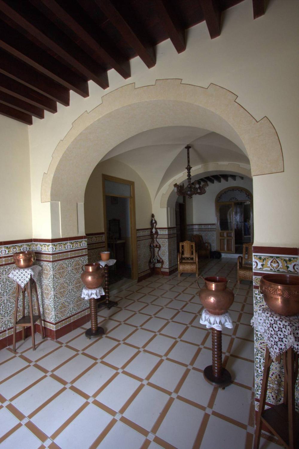 à vendre maison Hinojosa Del Duque Pedroches (Los) 2
