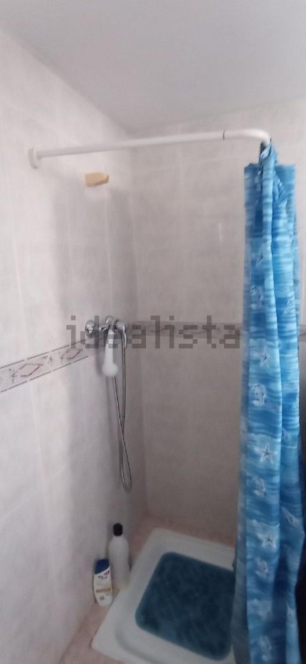  à vendre maison Los Alcázares Mar Menor 21