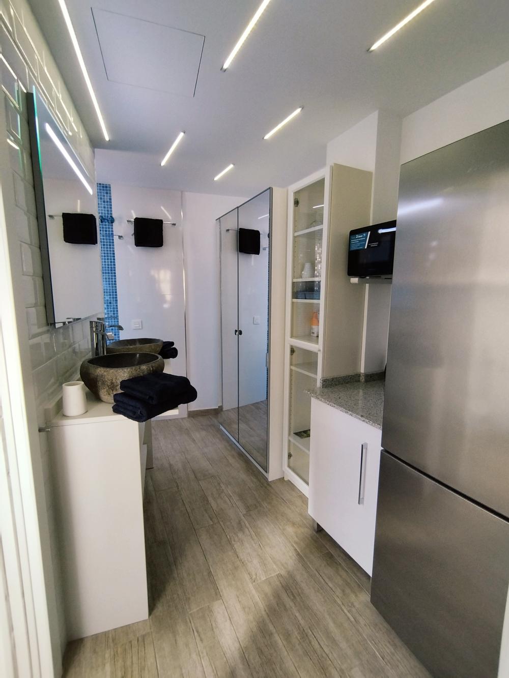  à vendre batiment Málaga Centro 29013 Málaga-Costa Del Sol 42
