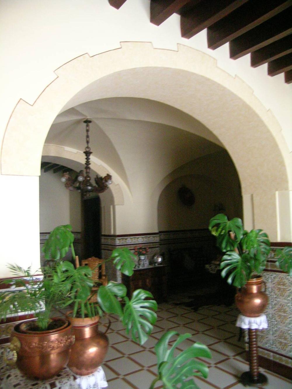  à vendre maison Hinojosa Del Duque Pedroches (Los) 4