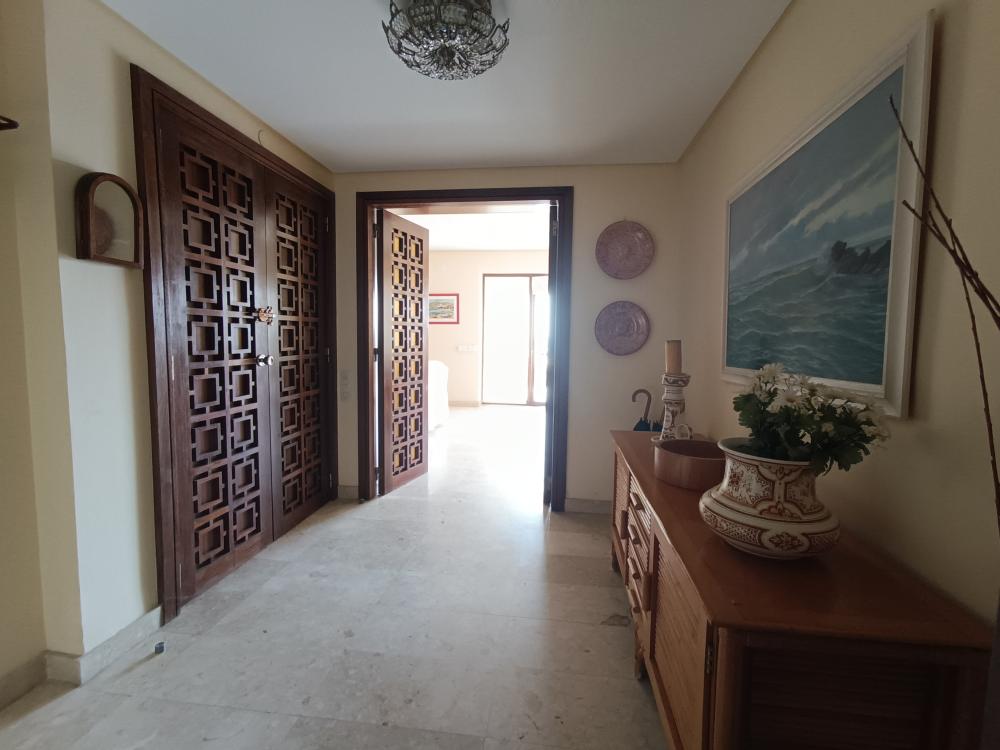  à vendre appartement Grau I Platja Safor 13