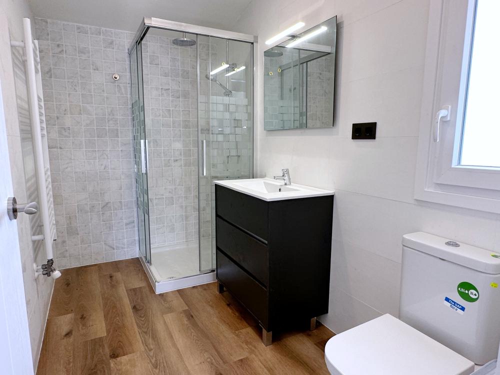  à vendre maison Cambrils Baix Camp 27