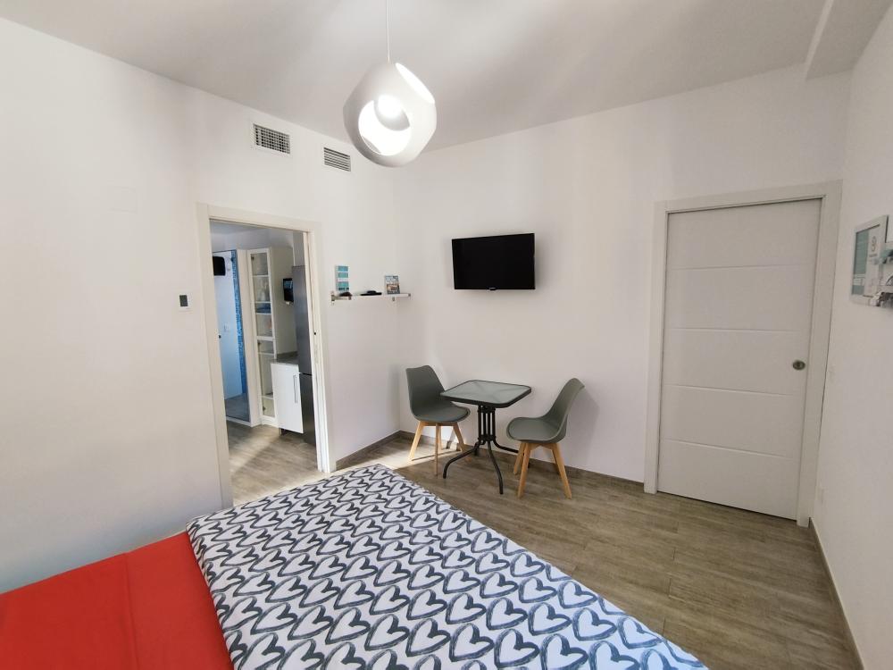  à vendre batiment Málaga Centro 29013 Málaga-Costa Del Sol 41