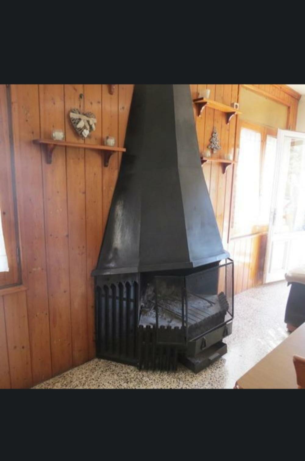  à vendre maison Monistrol De Calders Bages 9