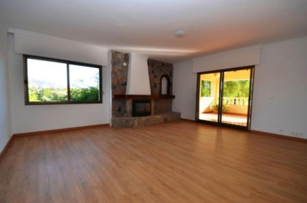  à vendre villa Alfaz Del Pi Marina Baixa 21