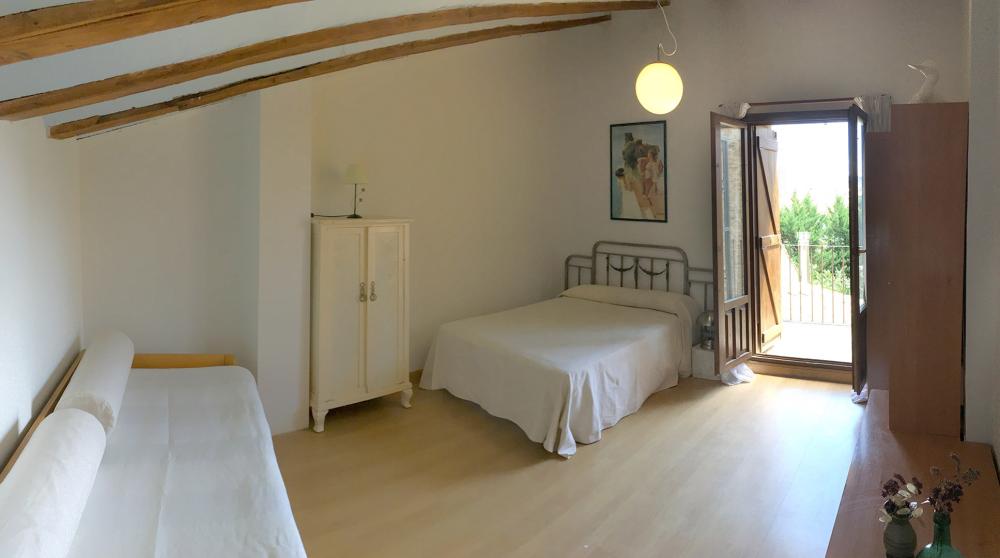  à vendre maison Artajona Media Oriental 18