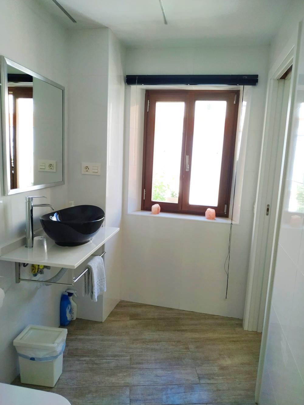  à vendre batiment Málaga Centro 29013 Málaga-Costa Del Sol 36